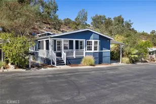 23777 Mulholland Hwy, Calabasas, CA 91302 - Photo 48