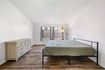 23777 Mulholland Highway #108, Calabasas, CA 91302 - Photo 28