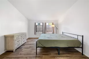 23777 Mulholland Hwy, Calabasas, CA 91302 - Photo 28