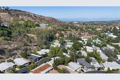 23777 Mulholland Highway #108, Calabasas, CA 91302 - Photo 44