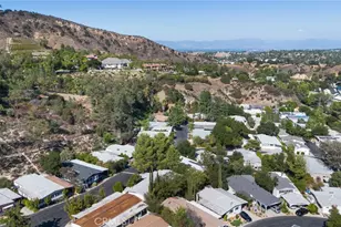 23777 Mulholland Hwy, Calabasas, CA 91302 - Photo 44