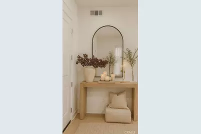 27228 Diamond Peak Lane #301, Valencia, CA 91381 - Photo 4