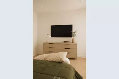 27228 Diamond Peak Lane #301, Valencia, CA 91381 - Photo 8