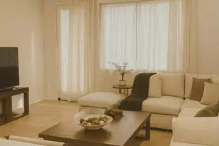 27228 Diamond Peak Ln, Valencia, CA 91381 - Photo 6