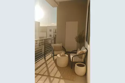 27228 Diamond Peak Lane #301, Valencia, CA 91381 - Photo 14