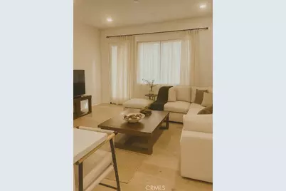 27228 Diamond Peak Lane #301, Valencia, CA 91381 - Photo 2