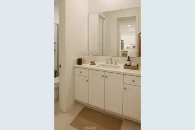 27228 Diamond Peak Lane #301, Valencia, CA 91381 - Photo 10