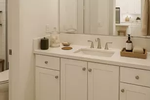 27228 Diamond Peak Ln, Valencia, CA 91381 - Photo 10