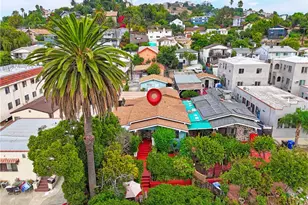 3415 N Figueroa St, Los Angeles, CA 90065 - Photo 30