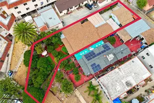3415 N Figueroa St, Los Angeles, CA 90065 - Photo 32