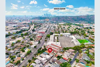 3415 N Figueroa St, Los Angeles, CA 90065 - Photo 36