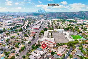 3415 N Figueroa St, Los Angeles, CA 90065 - Photo 36