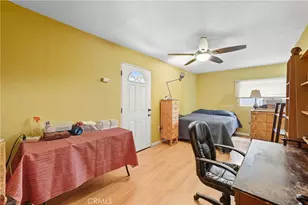 3415 N Figueroa St, Los Angeles, CA 90065 - Photo 20