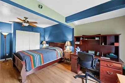 3415 N Figueroa St, Los Angeles, CA 90065 - Photo 14