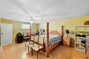 3415 N Figueroa St, Los Angeles, CA 90065 - Photo 28