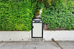 3415 N Figueroa St, Los Angeles, CA 90065 - Photo 2