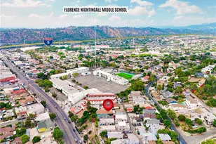 3415 N Figueroa St, Los Angeles, CA 90065 - Photo 38