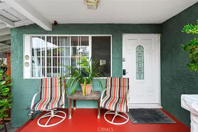 3415 N Figueroa St, Los Angeles, CA 90065 - Photo 8