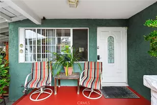 3415 N Figueroa St, Los Angeles, CA 90065 - Photo 8