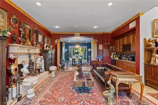 24845 Bella Vista Dr, Newhall, CA 91321 - Photo 8