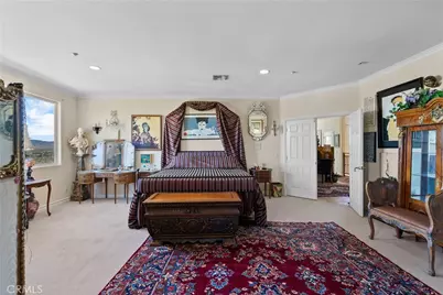 24845 Bella Vista Drive, Newhall, CA 91321 - Photo 20