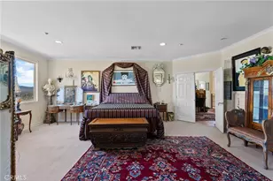 24845 Bella Vista Dr, Newhall, CA 91321 - Photo 20