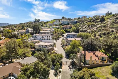 24845 Bella Vista Drive, Newhall, CA 91321 - Photo 34