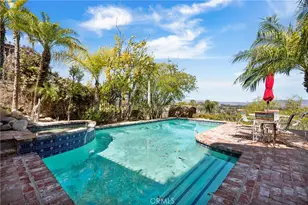 24845 Bella Vista Dr, Newhall, CA 91321 - Photo 28