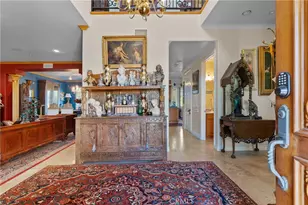 24845 Bella Vista Dr, Newhall, CA 91321 - Photo 4