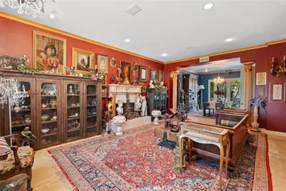 24845 Bella Vista Drive, Newhall, CA 91321 - Photo 6