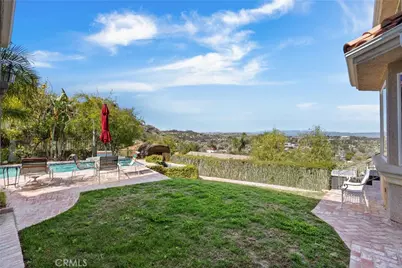 24845 Bella Vista Drive, Newhall, CA 91321 - Photo 26