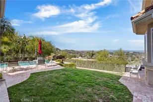 24845 Bella Vista Dr, Newhall, CA 91321 - Photo 26