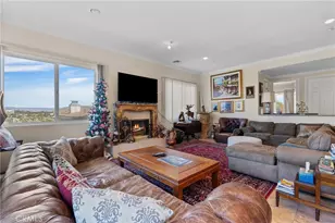 24845 Bella Vista Dr, Newhall, CA 91321 - Photo 16