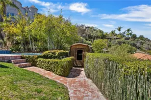 24845 Bella Vista Dr, Newhall, CA 91321 - Photo 30