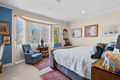 24845 Bella Vista Drive, Newhall, CA 91321 - Photo 24