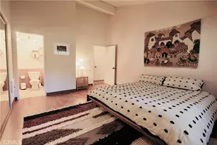 1816 Bernina Dr, Pine Mountain Club, CA 93222 - Photo 12