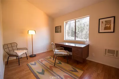 1816 Bernina Drive, Pine Mountain Club, CA 93222 - Photo 28