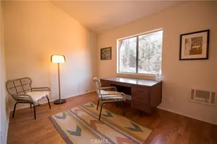 1816 Bernina Dr, Pine Mountain Club, CA 93222 - Photo 28