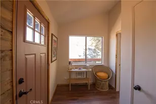 1816 Bernina Dr, Pine Mountain Club, CA 93222 - Photo 8