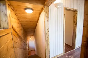 1816 Bernina Dr, Pine Mountain Club, CA 93222 - Photo 20