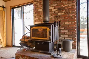 1816 Bernina Dr, Pine Mountain Club, CA 93222 - Photo 4