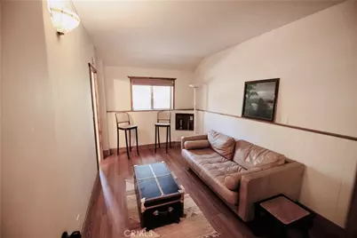 1816 Bernina Drive, Pine Mountain Club, CA 93222 - Photo 24