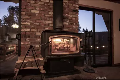 1816 Bernina Drive, Pine Mountain Club, CA 93222 - Photo 6