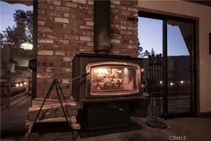 1816 Bernina Dr, Pine Mountain Club, CA 93222 - Photo 6