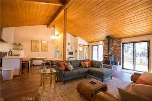 1816 Bernina Dr, Pine Mountain Club, CA 93222 - Photo 2