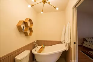1816 Bernina Dr, Pine Mountain Club, CA 93222 - Photo 26