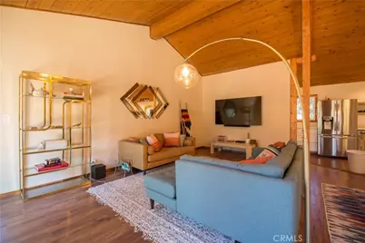 1816 Bernina Drive, Pine Mountain Club, CA 93222 - Photo 24