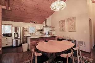 1816 Bernina Dr, Pine Mountain Club, CA 93222 - Photo 4