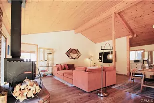 1816 Bernina Dr, Pine Mountain Club, CA 93222 - Photo 2