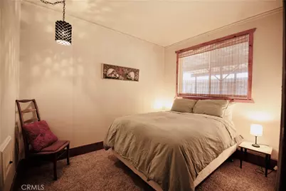 1816 Bernina Drive, Pine Mountain Club, CA 93222 - Photo 22